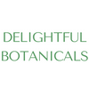 delightfulbotanicals